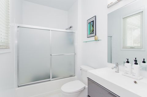 Tiny photo for 2189 AVALON Drive, Buffalo Grove, IL 60089 (MLS # 12616238)