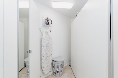 Tiny photo for 2189 AVALON Drive, Buffalo Grove, IL 60089 (MLS # 12616238)