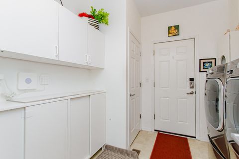 Tiny photo for 2189 AVALON Drive, Buffalo Grove, IL 60089 (MLS # 12616238)