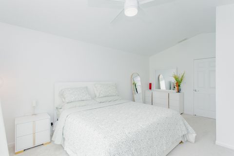 Tiny photo for 2189 AVALON Drive, Buffalo Grove, IL 60089 (MLS # 12616238)