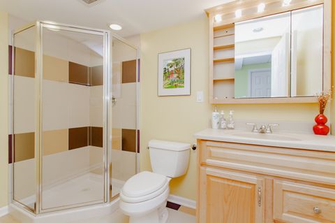 Tiny photo for 2189 AVALON Drive, Buffalo Grove, IL 60089 (MLS # 12616238)