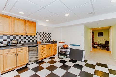 Tiny photo for 2189 AVALON Drive, Buffalo Grove, IL 60089 (MLS # 12616238)