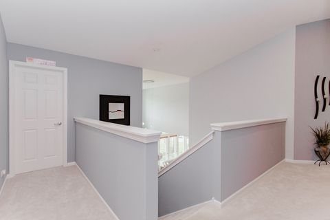 Tiny photo for 2189 AVALON Drive, Buffalo Grove, IL 60089 (MLS # 12616238)