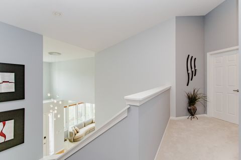 Tiny photo for 2189 AVALON Drive, Buffalo Grove, IL 60089 (MLS # 12616238)