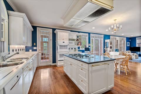 Tiny photo for 9035 Keystone Avenue, Skokie, IL 60076 (MLS # 12671352)