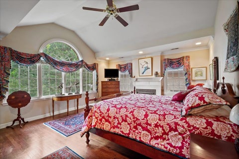 Tiny photo for 9035 Keystone Avenue, Skokie, IL 60076 (MLS # 12671352)