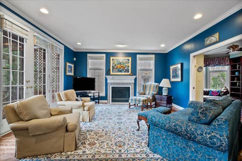 Tiny photo for 9035 Keystone Avenue, Skokie, IL 60076 (MLS # 12671352)