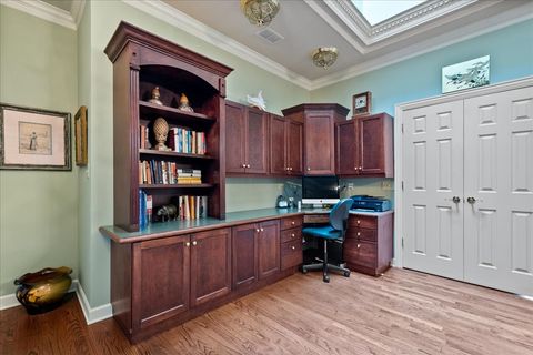 Tiny photo for 9035 Keystone Avenue, Skokie, IL 60076 (MLS # 12671352)