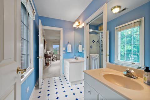 Tiny photo for 9035 Keystone Avenue, Skokie, IL 60076 (MLS # 12671352)