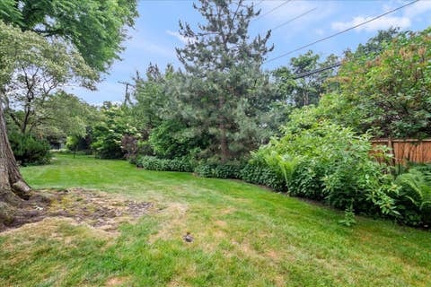Tiny photo for 9035 Keystone Avenue, Skokie, IL 60076 (MLS # 12671352)