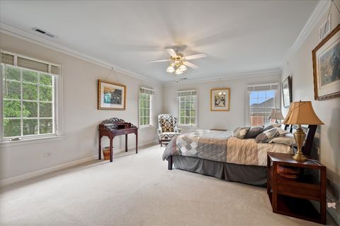 Tiny photo for 9035 Keystone Avenue, Skokie, IL 60076 (MLS # 12671352)