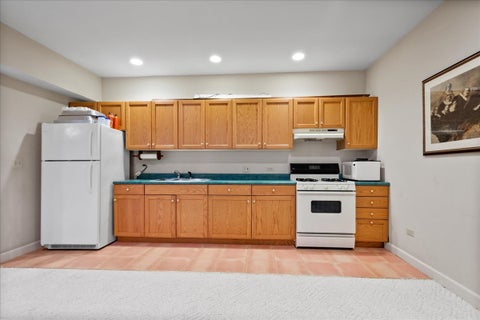 Tiny photo for 9035 Keystone Avenue, Skokie, IL 60076 (MLS # 12671352)