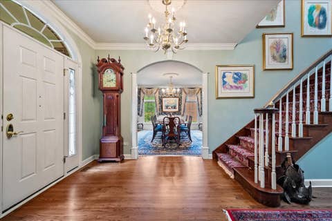 Tiny photo for 9035 Keystone Avenue, Skokie, IL 60076 (MLS # 12671352)