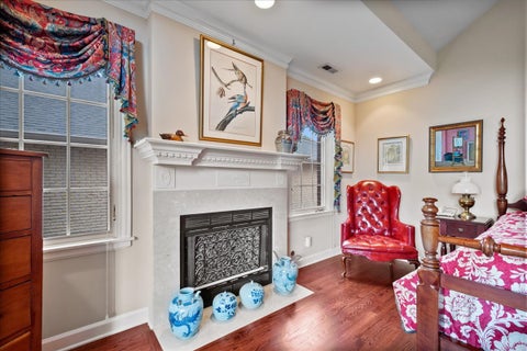 Tiny photo for 9035 Keystone Avenue, Skokie, IL 60076 (MLS # 12671352)