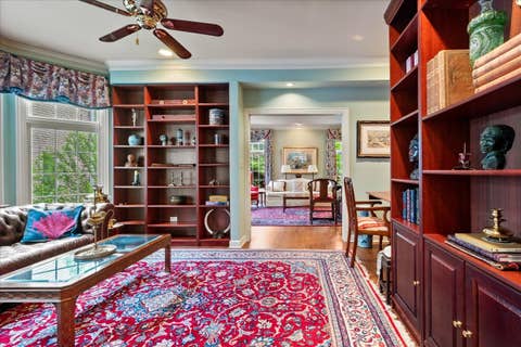 Tiny photo for 9035 Keystone Avenue, Skokie, IL 60076 (MLS # 12671352)