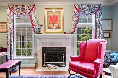 Tiny photo for 9035 Keystone Avenue, Skokie, IL 60076 (MLS # 12671352)