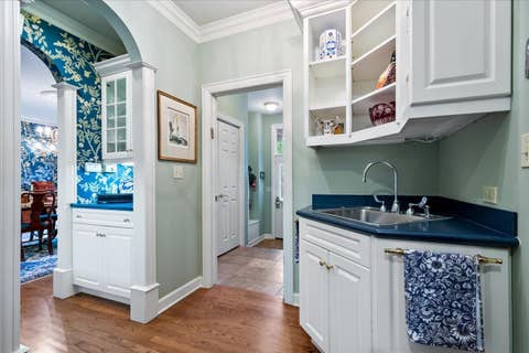 Tiny photo for 9035 Keystone Avenue, Skokie, IL 60076 (MLS # 12671352)