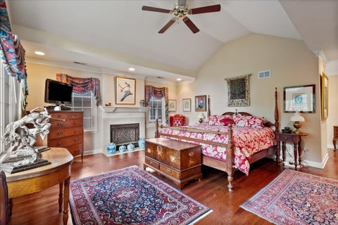 Tiny photo for 9035 Keystone Avenue, Skokie, IL 60076 (MLS # 12671352)