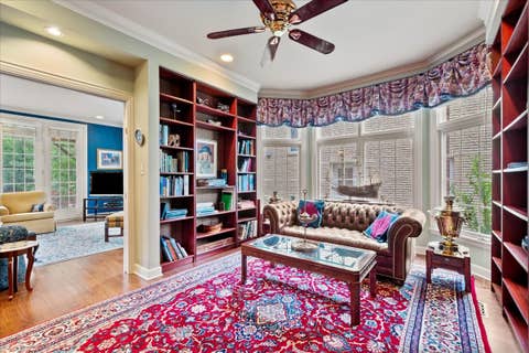 Tiny photo for 9035 Keystone Avenue, Skokie, IL 60076 (MLS # 12671352)