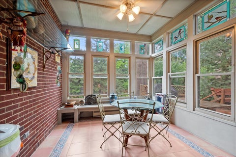 Tiny photo for 9035 Keystone Avenue, Skokie, IL 60076 (MLS # 12671352)