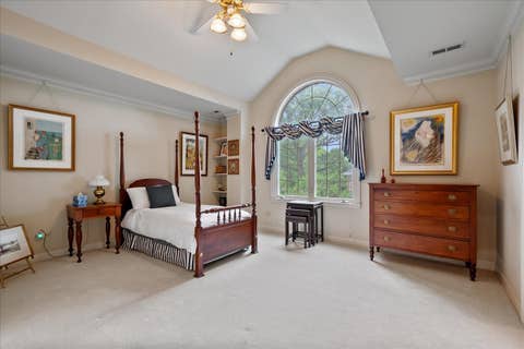 Tiny photo for 9035 Keystone Avenue, Skokie, IL 60076 (MLS # 12671352)