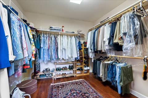 Tiny photo for 9035 Keystone Avenue, Skokie, IL 60076 (MLS # 12671352)