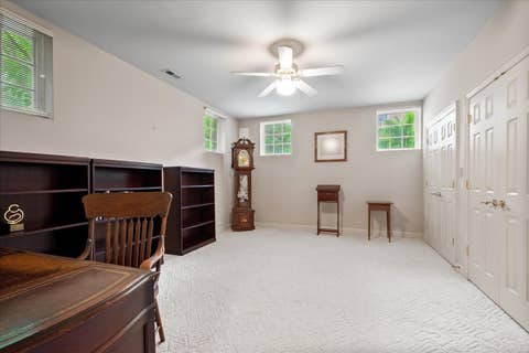 Tiny photo for 9035 Keystone Avenue, Skokie, IL 60076 (MLS # 12671352)