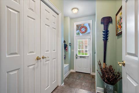 Tiny photo for 9035 Keystone Avenue, Skokie, IL 60076 (MLS # 12671352)