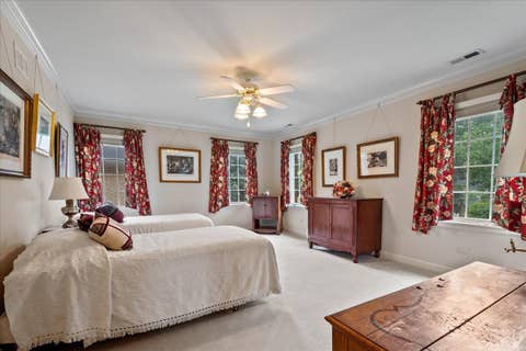 Tiny photo for 9035 Keystone Avenue, Skokie, IL 60076 (MLS # 12671352)