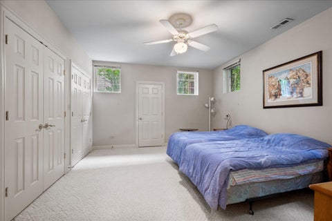 Tiny photo for 9035 Keystone Avenue, Skokie, IL 60076 (MLS # 12671352)