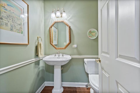 Tiny photo for 9035 Keystone Avenue, Skokie, IL 60076 (MLS # 12671352)