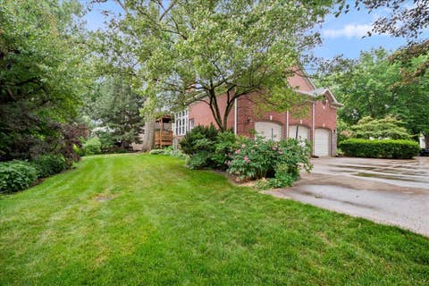 Tiny photo for 9035 Keystone Avenue, Skokie, IL 60076 (MLS # 12671352)