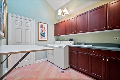 Tiny photo for 9035 Keystone Avenue, Skokie, IL 60076 (MLS # 12671352)