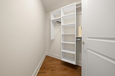 Tiny photo for 850 N Lake Shore Drive #305, Chicago, IL 60611 (MLS # 12530778)