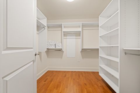 Tiny photo for 850 N Lake Shore Drive #305, Chicago, IL 60611 (MLS # 12530778)