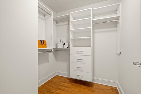 Tiny photo for 850 N Lake Shore Drive #305, Chicago, IL 60611 (MLS # 12530778)