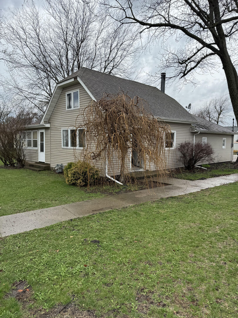 Listing image 3