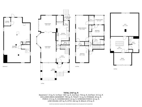 Tiny photo for 325 S Elmwood Avenue, Oak Park, IL 60302 (MLS # 12583316)