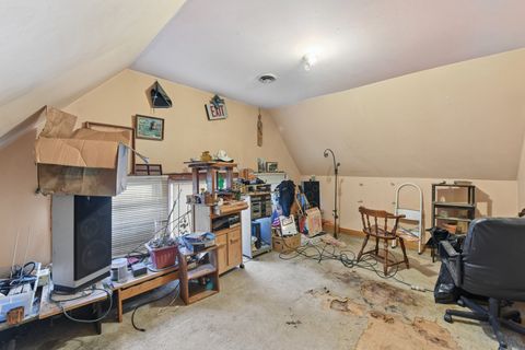Tiny photo for 325 S Elmwood Avenue, Oak Park, IL 60302 (MLS # 12583316)