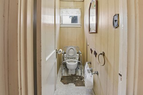 Tiny photo for 325 S Elmwood Avenue, Oak Park, IL 60302 (MLS # 12583316)