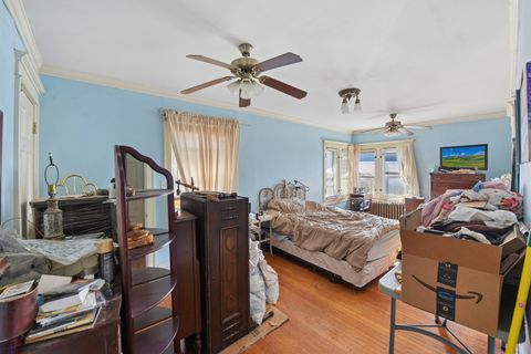 Tiny photo for 325 S Elmwood Avenue, Oak Park, IL 60302 (MLS # 12583316)