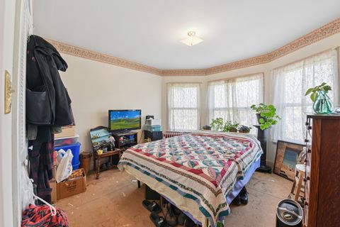 Tiny photo for 325 S Elmwood Avenue, Oak Park, IL 60302 (MLS # 12583316)