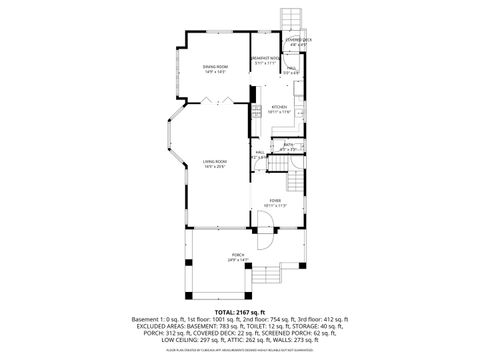 Tiny photo for 325 S Elmwood Avenue, Oak Park, IL 60302 (MLS # 12583316)