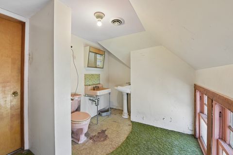 Tiny photo for 325 S Elmwood Avenue, Oak Park, IL 60302 (MLS # 12583316)