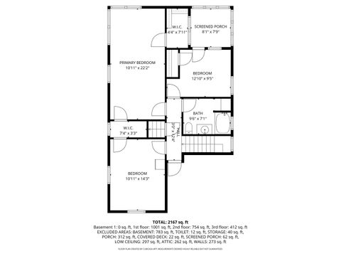 Tiny photo for 325 S Elmwood Avenue, Oak Park, IL 60302 (MLS # 12583316)