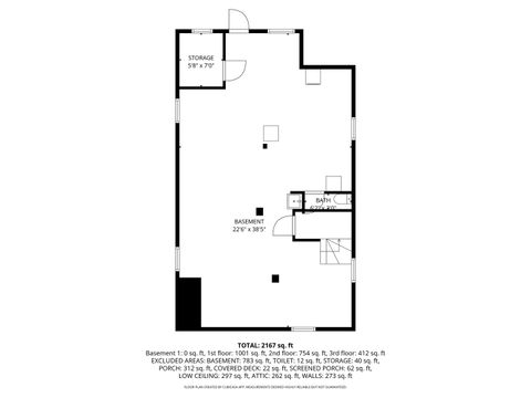 Tiny photo for 325 S Elmwood Avenue, Oak Park, IL 60302 (MLS # 12583316)