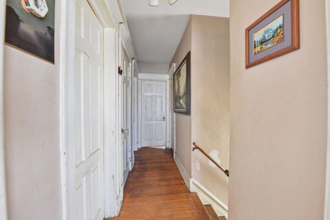 Tiny photo for 325 S Elmwood Avenue, Oak Park, IL 60302 (MLS # 12583316)