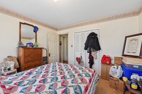 Tiny photo for 325 S Elmwood Avenue, Oak Park, IL 60302 (MLS # 12583316)