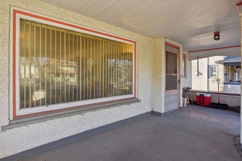 Tiny photo for 325 S Elmwood Avenue, Oak Park, IL 60302 (MLS # 12583316)