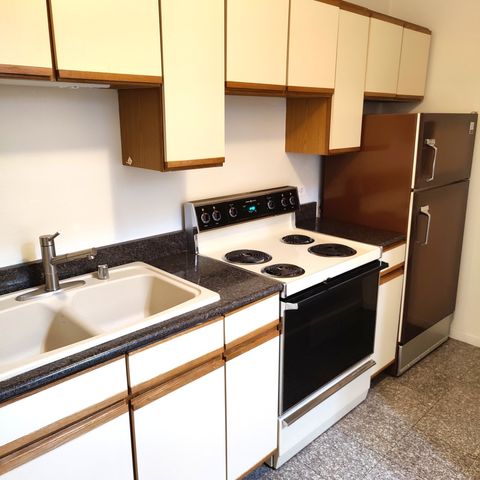 Tiny photo for 777 N Michigan Avenue #2002, Chicago, IL 60611 (MLS # 12489589)